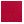 Red Black