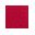 Red Black