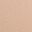 Black Beige