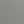 Black Gray