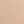 White Beige