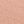 Light Pink Pink