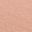 Light Pink Pink