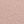 Pink Light Pink