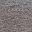 Beige Gray