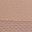 Beige Pink