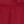 Black Wine Red
