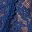 Black Blue