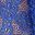 Black Royal Blue