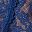 Blue Royal Blue