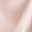 Pink Beige