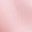 Pink White