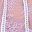 Pink Purple
