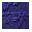 White Purple