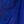 Black Blue