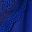 Black Blue