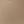 Black Khaki