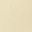 Beige Apricot
