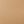 Beige Coffee