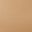 Beige Coffee