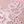 White Light Pink