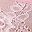 White Light Pink