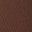 Coffee Khaki