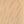 Black Beige