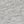 Light Heather Grey