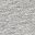 Light Heather Grey