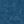 Mineral Wash Blue