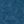 Mineral Wash Blue