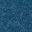 Mineral Wash Blue