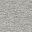 Medium Heather Grey