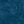 Mineral Wash Navy