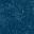 Mineral Wash Navy