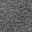 Heather Charcoal
