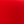 Red Black