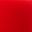 Red Black