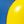 Yellow Blue