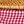 Red Brown