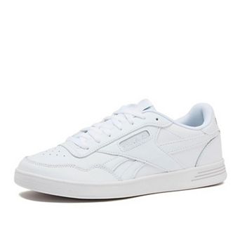 Men's Casual Tennis Sneakers