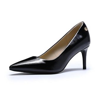 Women's 3-Inch Stiletto Pumps