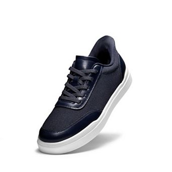 Men's Hands-Free Slip-On Sneakers