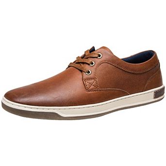 Men's Business Casual Sneakers