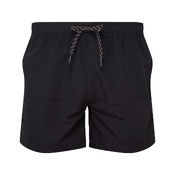 Asquith & Fox Mens Swim Shorts