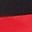 Black And Red