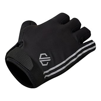 Dare 2B Mens Lightweight Cycling Mitts