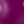 8 Colors