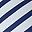 Darkblue